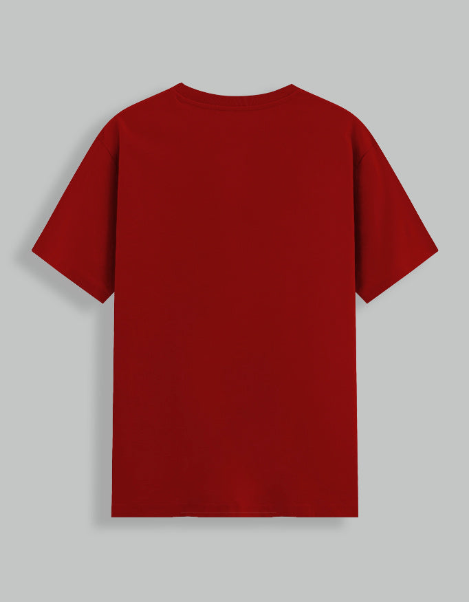 Back_2_c_10.jpg