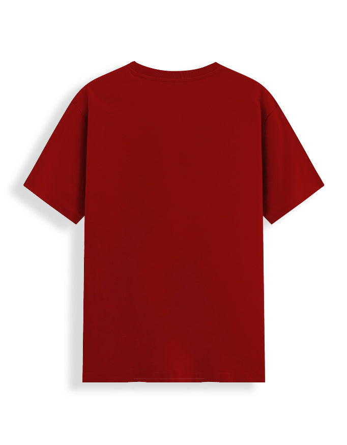 Color_Red