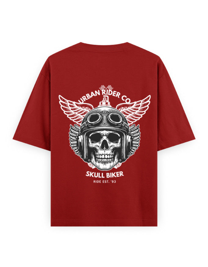 Color_Red