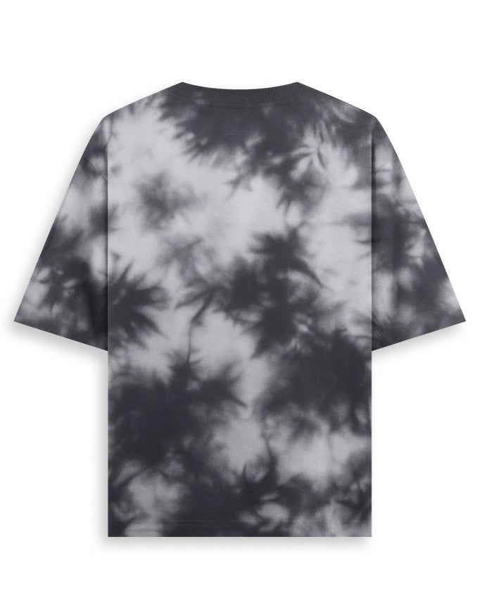 Color_WhiteBlack