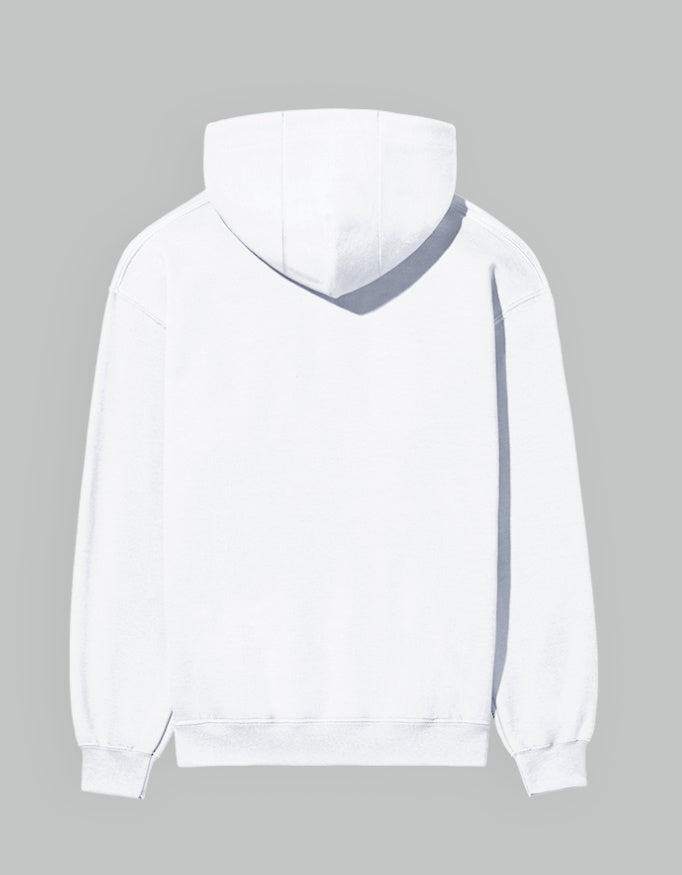 Back_2_c_1.jpg