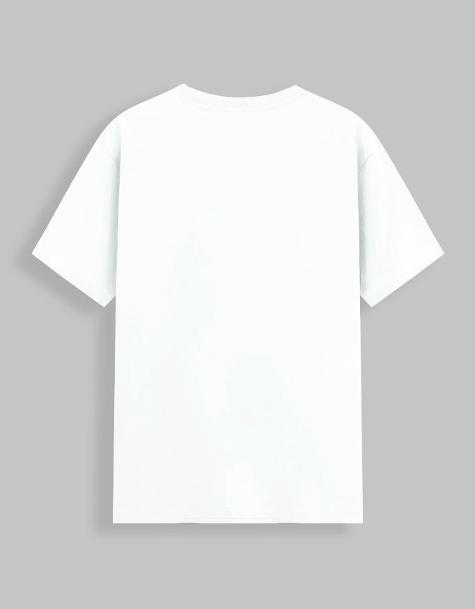 Back_2_c_1.jpg