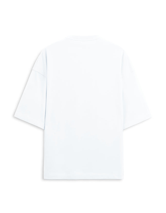 Color_White