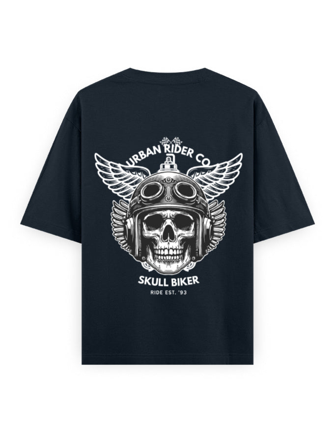 Color_NavyBlue