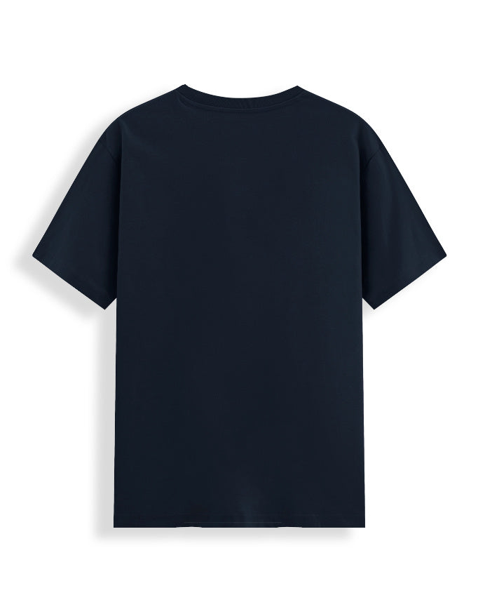 Color_NavyBlue