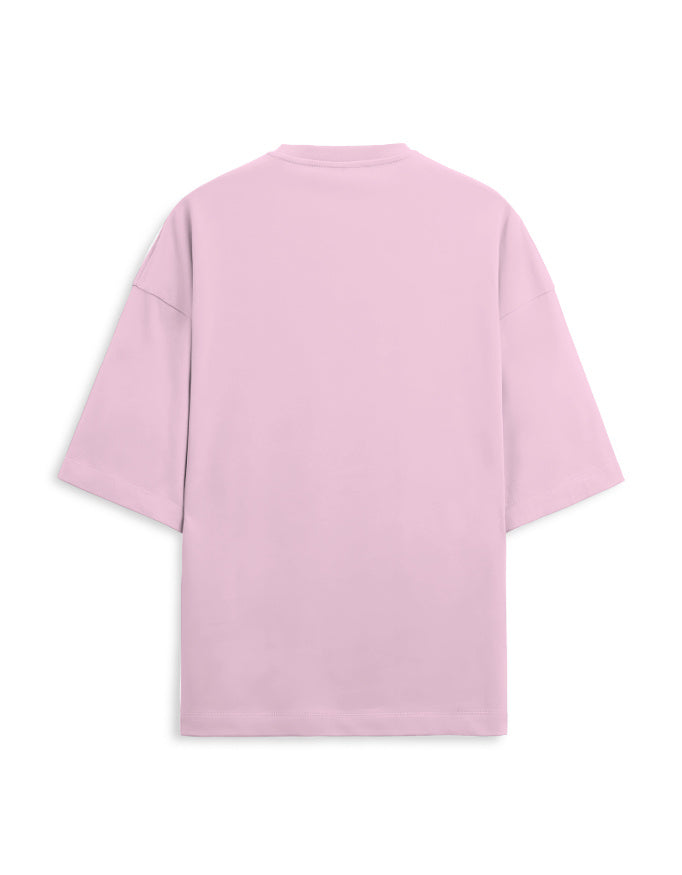 Color_LightBabyPink