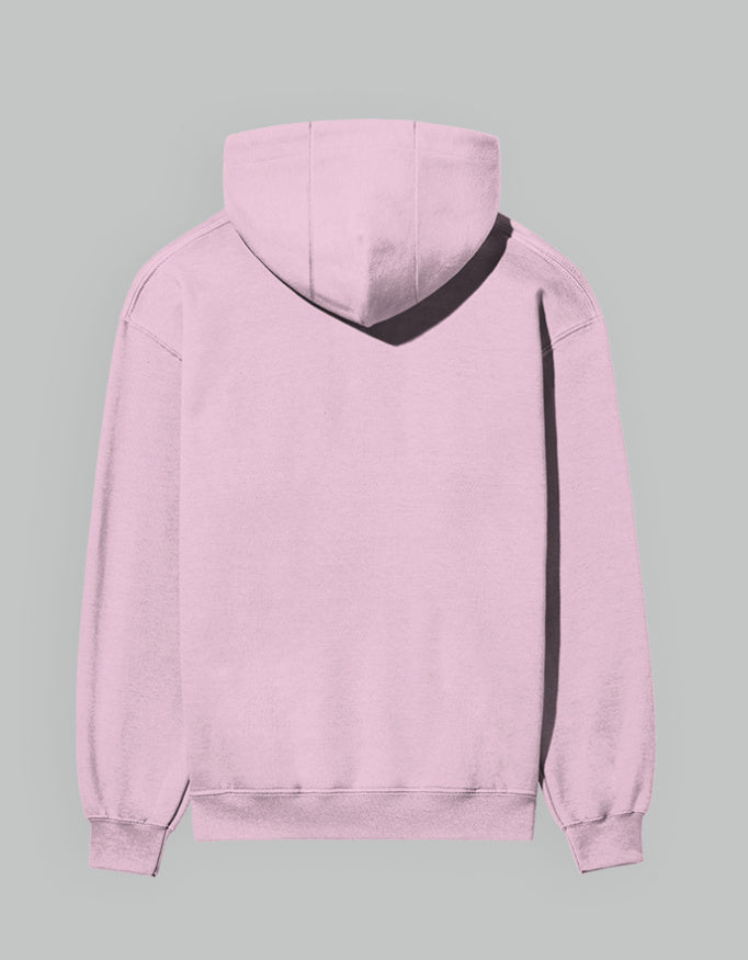 Back_2_c_45.jpg
