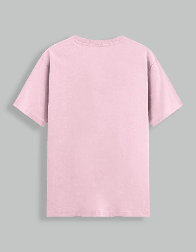 Back_2_c_45.jpg