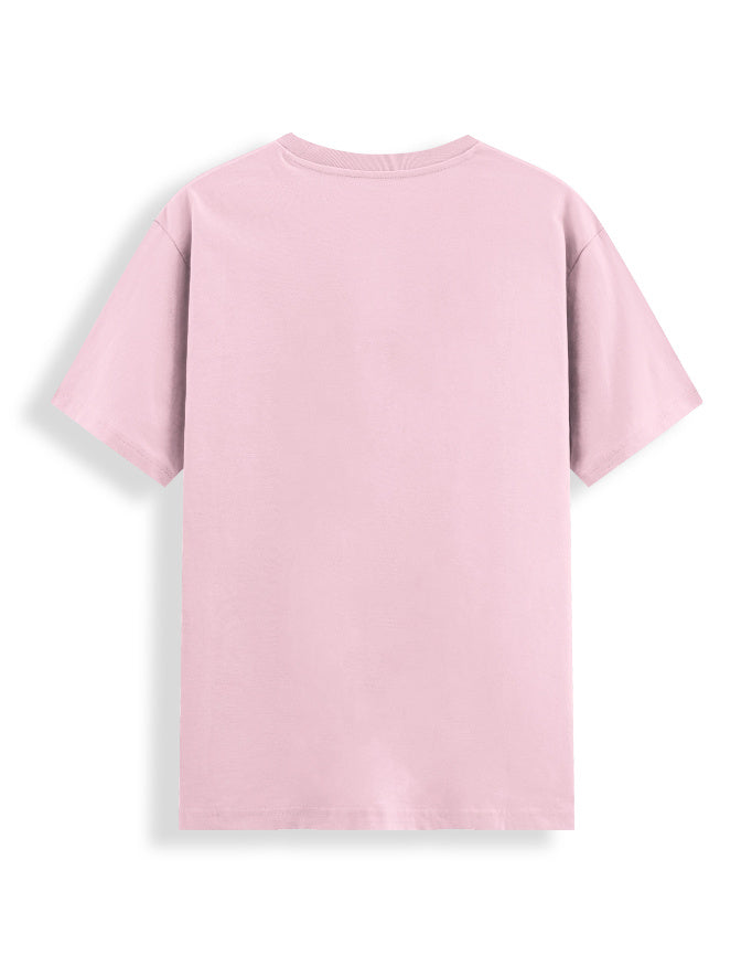 Color_LightBabyPink