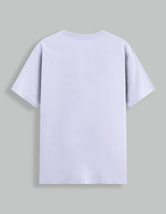 Back_2_c_49.jpg