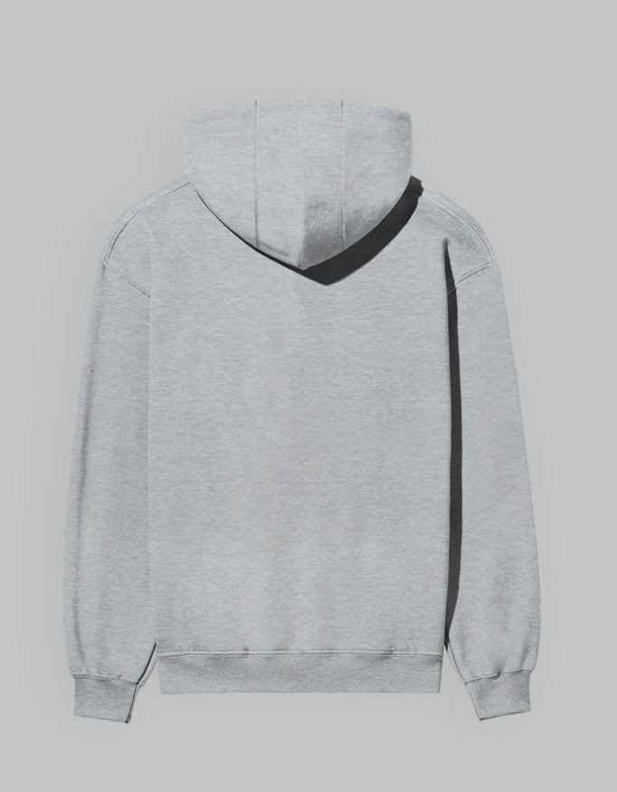 Back_2_c_4.jpg