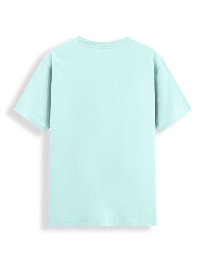 Color_Mint