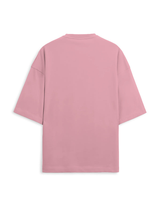 Color_Flamingo