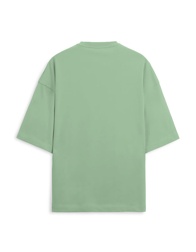 Color_Jade