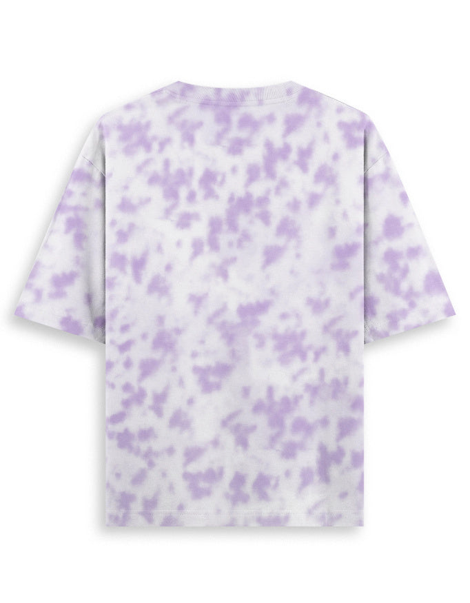Color_WhiteLavender