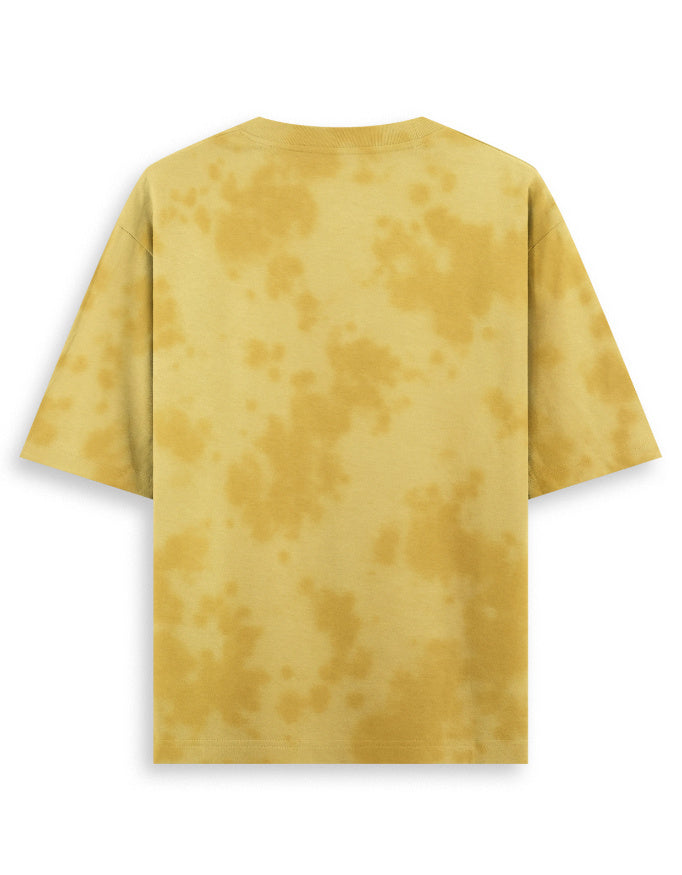 Color_Yellow