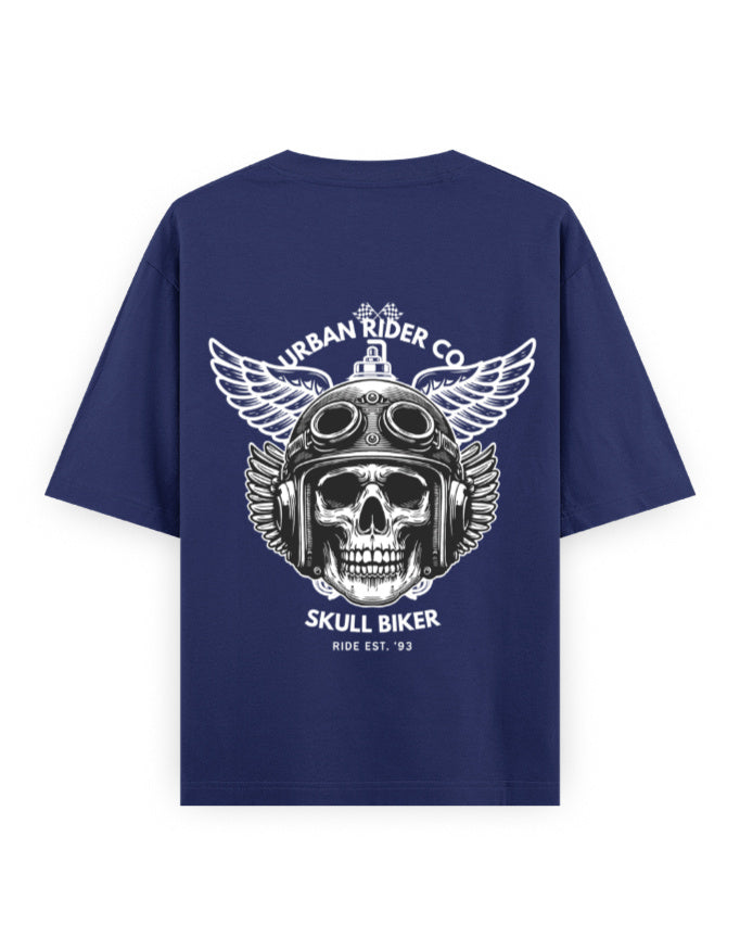 Color_RoyalBlue