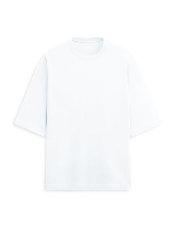 Color_White