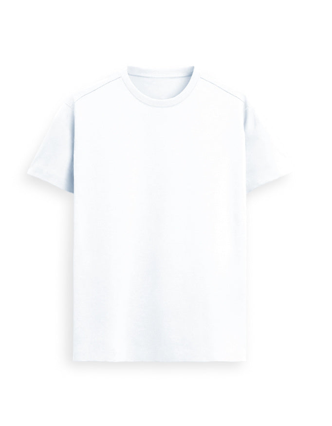 Color_White