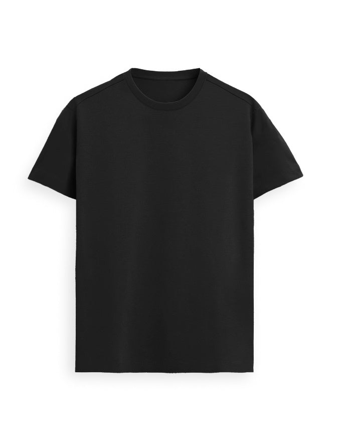 Color_Black